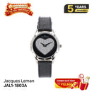 JACQUESLEMANS - JAL1-1803A