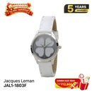 JACQUESLEMANS - JAL1-1803F