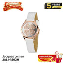 JACQUESLEMANS - JAL1-1803H