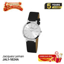 JACQUESLEMANS - JAL1-1824A