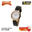 JACQUESLEMANS - JAL1-1824B