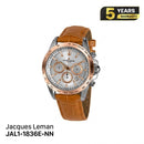 JACQUESLEMANS - JAL1-1836E