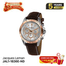 JACQUESLEMANS - JAL1-1836E