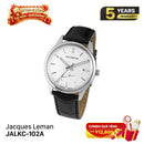 JACQUESLEMANS - JALKC-102A