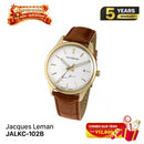 JACQUESLEMANS - JALKC-102B