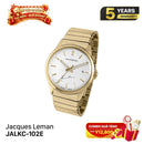 JACQUESLEMANS - JALKC-102E