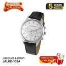 JACQUESLEMANS - JALKC-103A
