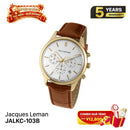 JACQUESLEMANS - JALKC-103B