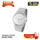 JACQUESLEMANS - JALKC-103D