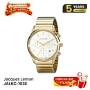 JACQUESLEMANS - JALKC-103E