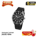 JACQUESLEMANS - JALKC-104A