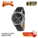 JACQUESLEMANS - JALLP-111A