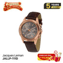 JACQUESLEMANS - JALLP-111D