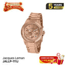 JACQUESLEMANS - JALLP-111J