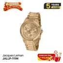 JACQUESLEMANS - JALLP-111M