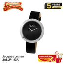 JACQUESLEMANS - JALLP-113A