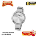 JACQUESLEMANS - JALLP-113B