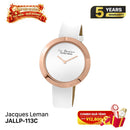 JACQUESLEMANS - JALLP-113C