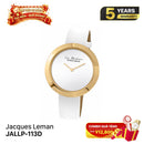 JACQUESLEMANS - JALLP-113D