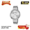 JACQUESLEMANS - JALLP-113E