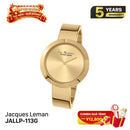 JACQUESLEMANS - JALLP-113G