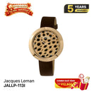 JACQUESLEMANS - JALLP-113I