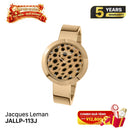 JACQUESLEMANS - JALLP-113J