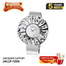 JACQUESLEMANS - JALLP-120A