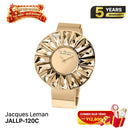 JACQUESLEMANS - JALLP-120C