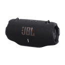 JBL Xtreme 4 Speaker (Accepting Orders) 