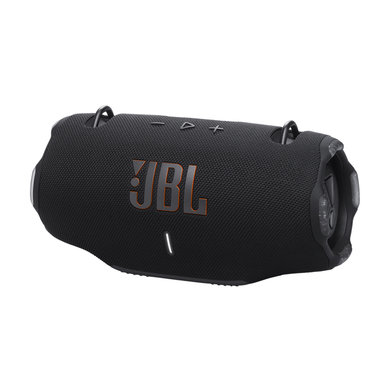 JBL Xtreme 4 Speaker (Accepting Orders) 