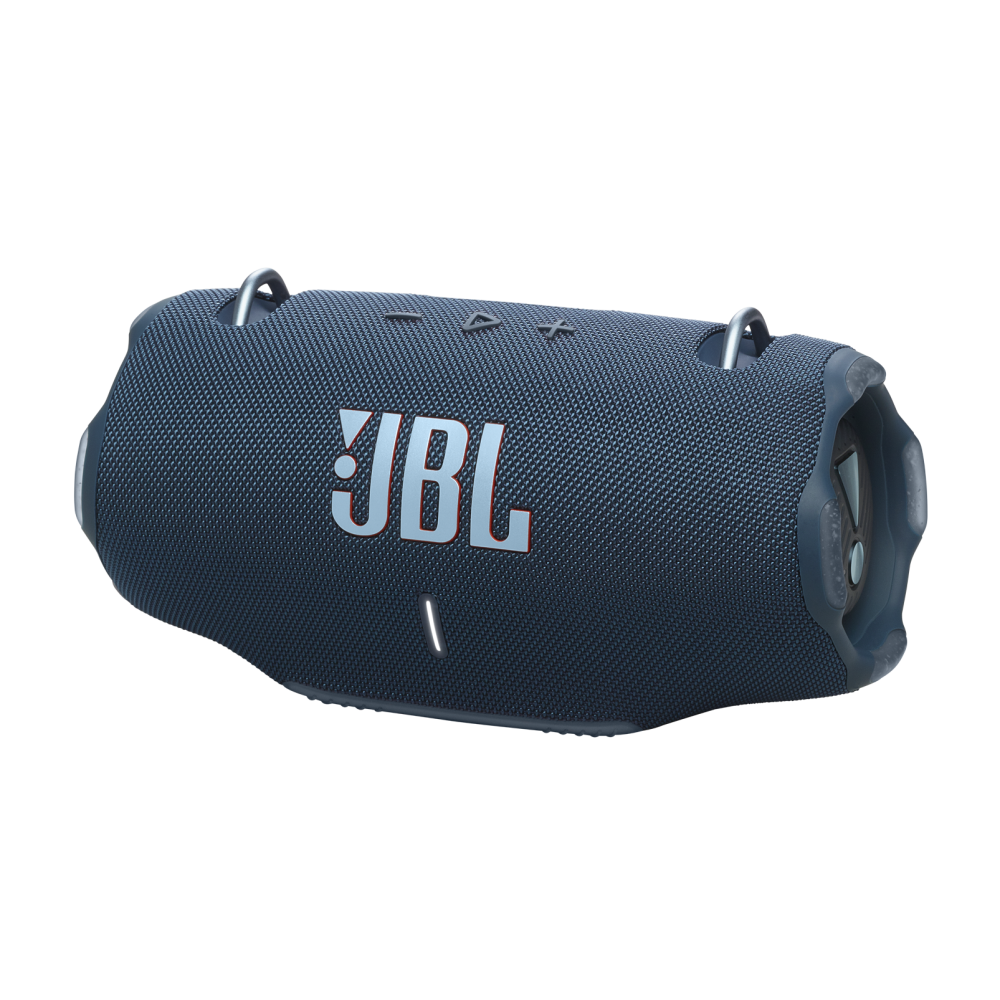 JBL Xtreme 4 Speaker (Accepting Orders) 
