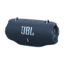 JBL Xtreme 4 Speaker (Accepting Orders) 