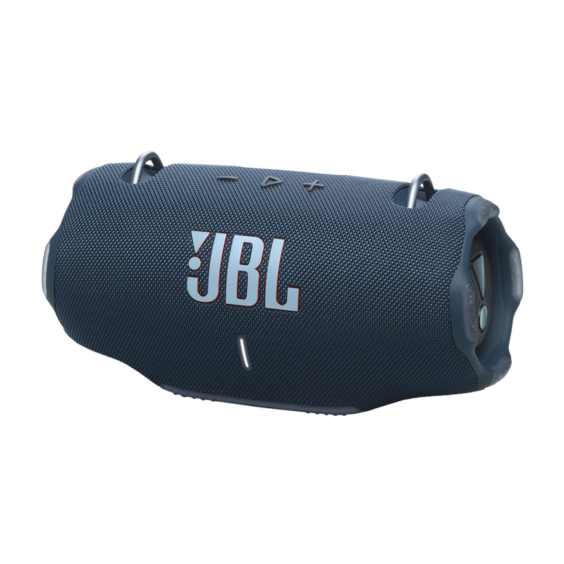 JBL Xtreme 4 Speaker (Accepting Orders) 