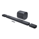 Loa soundbar JBL Bar 1300 MKII - Nhận Order