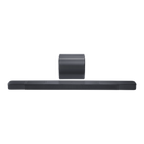 Loa soundbar JBL Bar 1300 MKII - Nhận Order