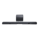Loa soundbar JBL Bar 1300 MKII - Nhận Order