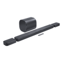 Loa soundbar JBL Bar 1300 MKII - Nhận Order