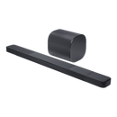 Loa soundbar JBL Bar 1300 MKII - Nhận Order