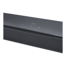 Loa soundbar JBL Bar 1300 MKII - Nhận Order