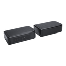 Loa soundbar JBL Bar 1300 MKII - Nhận Order