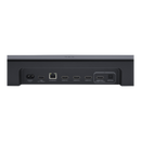 Loa soundbar JBL Bar 1300 MKII - Nhận Order