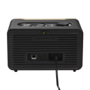 JBL Authentics 300 Speaker (Accepting Orders) 