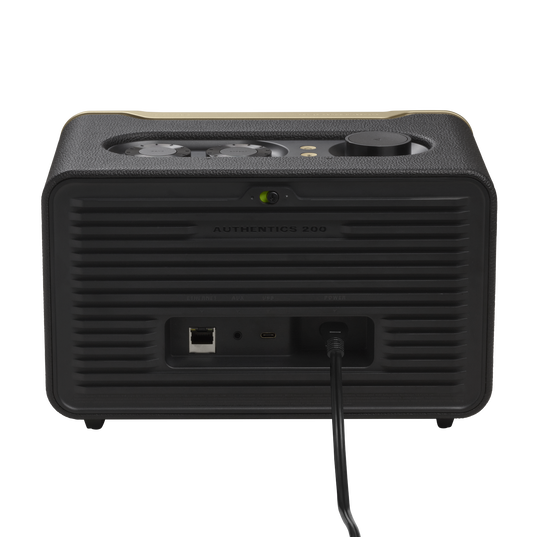 JBL Authentics 300 Speaker (Accepting Orders) 