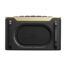 JBL Authentics 300 Speaker (Accepting Orders) 