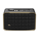 JBL Authentics 300 Speaker (Accepting Orders) 