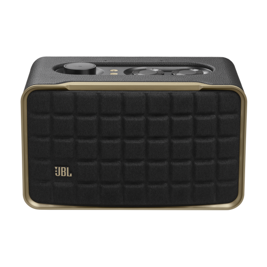 JBL Authentics 300 Speaker (Accepting Orders) 