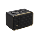 JBL Authentics 300 Speaker (Accepting Orders) 