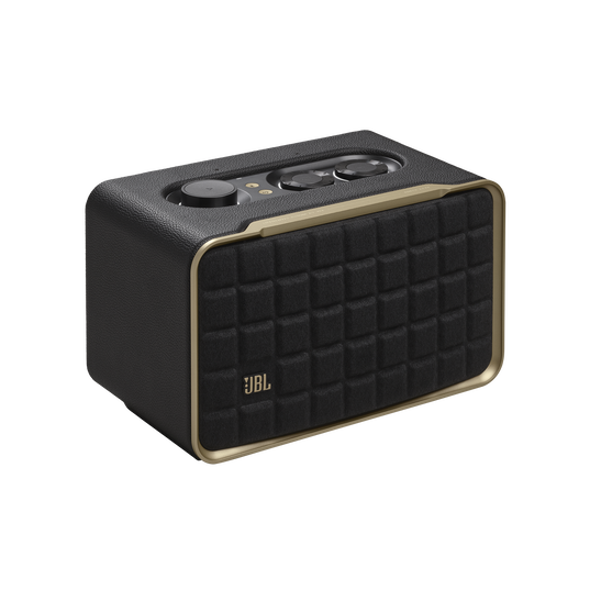 JBL Authentics 300 Speaker (Accepting Orders) 