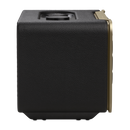 JBL Authentics 300 Speaker (Accepting Orders) 